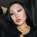 Дарья, 34 года