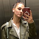Евгения, 20 лет