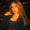 Алена, 18 лет