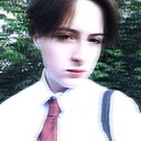 Елизавета, 18 лет