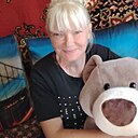 Наталья, 50 лет
