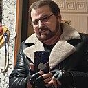 Александр, 55 лет