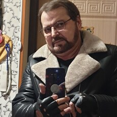 Фотография мужчины Александр, 55 лет из г. Тольятти