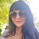 Альбина, 41 год