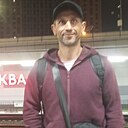 Aleksei, 45 лет