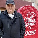 Владимир, 53 года