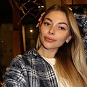 Алёна, 25 лет