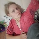 Марина, 29 лет