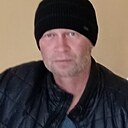Рома, 24 года