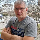 Евгений, 50 лет