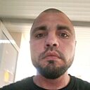 Влад, 34 года