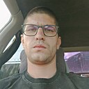 Евгений, 28 лет