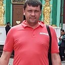 Павел, 39 лет