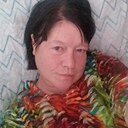 Юлия, 39 лет