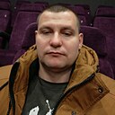 Вячеслава, 38 лет