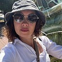 Татьяна, 44 года