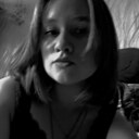Элизабет, 19 лет