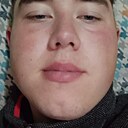 Дима, 22 года