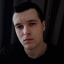 Алексей, 30 лет