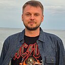 Вадим, 37 лет