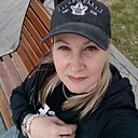 Аксана, 50 лет