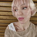 Lena, 47 лет