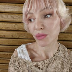 Фотография девушки Lena, 47 лет из г. Домодедово