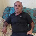Юура, 49 лет