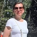 Татьяна, 40 лет
