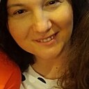 Екатерина, 38 лет