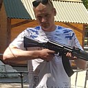 Алекс, 31 год