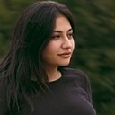 Олеся, 25 лет