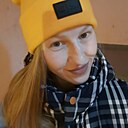 Лейла, 32 года