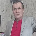 Михаил, 54 года