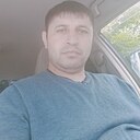 Рустам, 37 лет