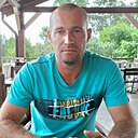 Иван, 31 год