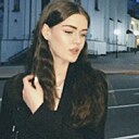 Мария, 23 года