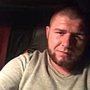 Валентин, 30 лет