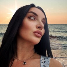 Фотография девушки Виктория, 31 год из г. Пятигорск