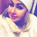 Наталья, 39 лет