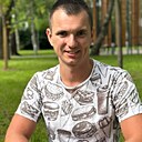 Ярослав, 29 лет