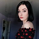 Диана, 21 год