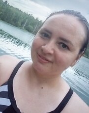 Анастасия, 37 из г. Нижний Новгород.