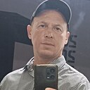 Алексей, 45 лет