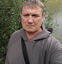 Дмитрий, 46 лет