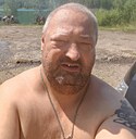 Василий, 47 лет