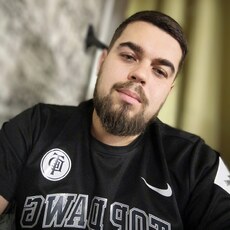 Фотография мужчины Денис, 25 лет из г. Павловск (Воронежская Обл)