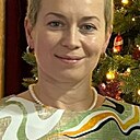 Хельга, 39 лет