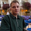 Егор, 24 года