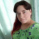 Нина, 33 года